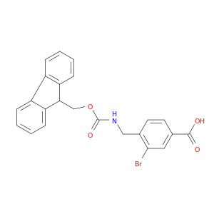 BJ84881