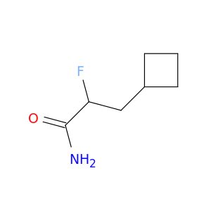 BA37416