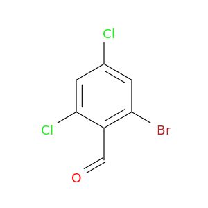AX02896