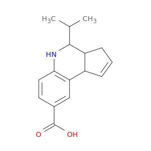 AY10560