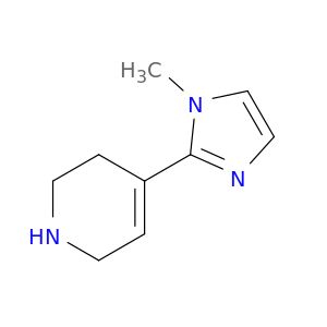 AH11790