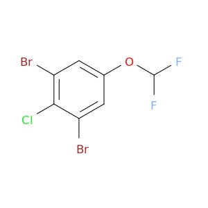 BD55477