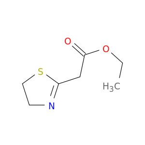 AD25500
