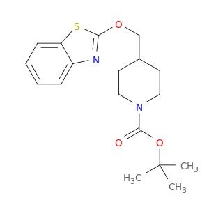 BA55295