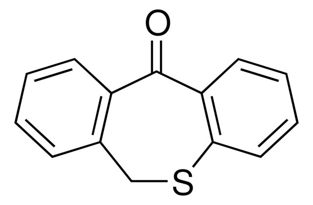 BP114