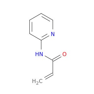 AW10076