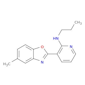 BG30082