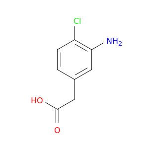 AW51134