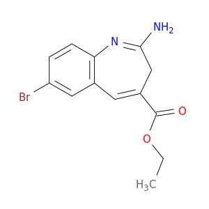 BA06371