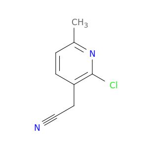 AW28271