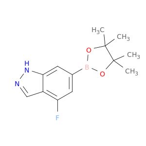 AY06962