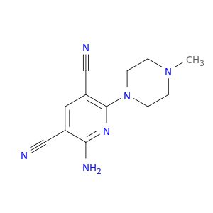 AI74996