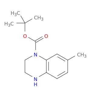 BA12063