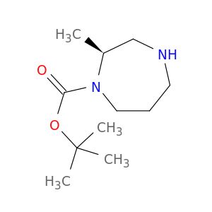 AD47684