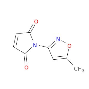 AB85045