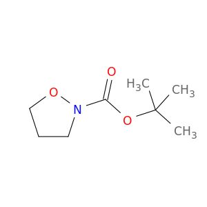 BD33973