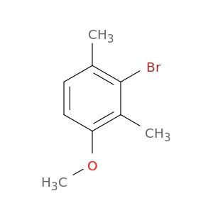 AB23296