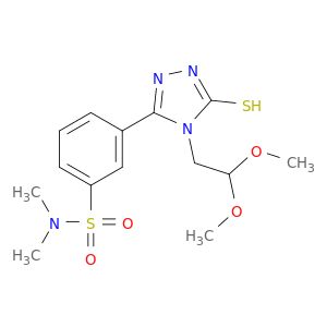 AV21907