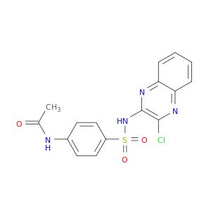 AG14030
