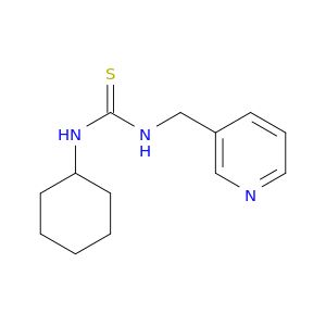 AI77934