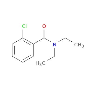 AD47792