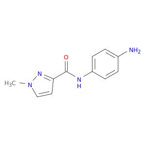 AJ05230