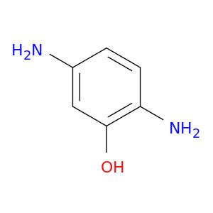 AG75579
