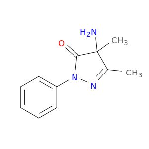 AJ08323