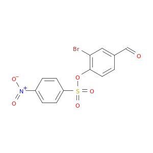 BA28975