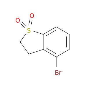 BL48274