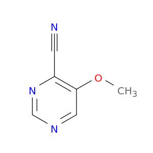 AA19876