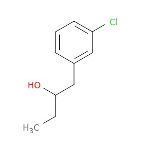 AL00282