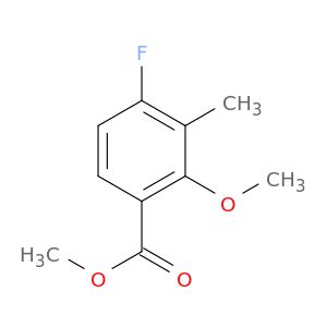 BA20307