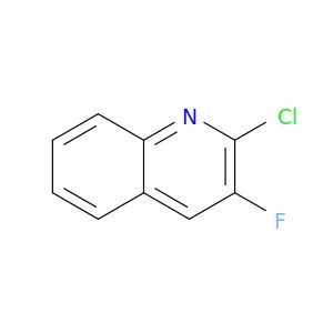 BD71245