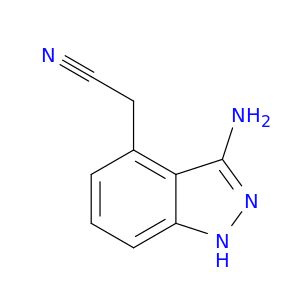 AX30173
