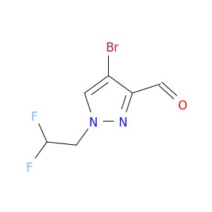 BA42839