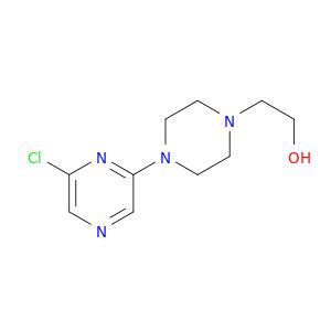 BD78438
