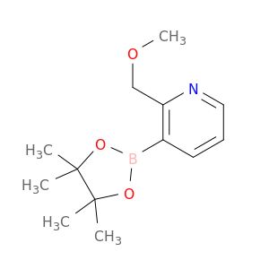BP04415