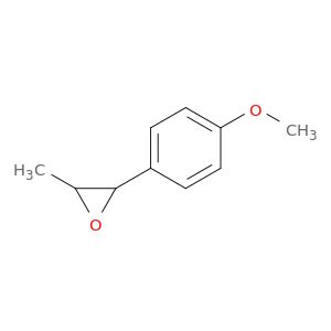 AG55458