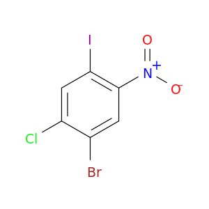 AX03568