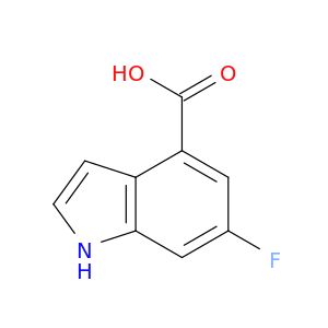 AH93030