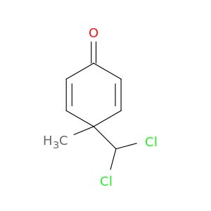 AH13657