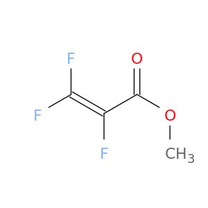 AF58029