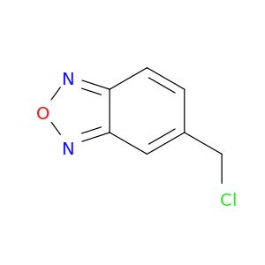 BA11381