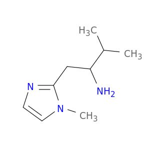 BL54302