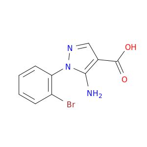 BI64977