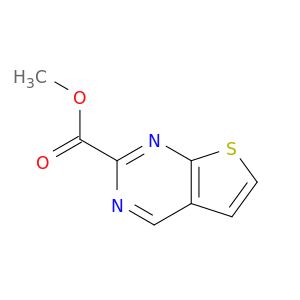 BH64345