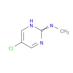AG57301