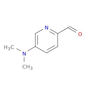 AW50908