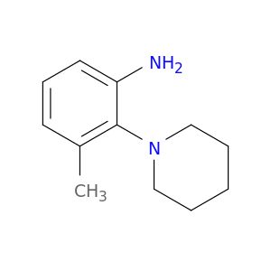 AH61023